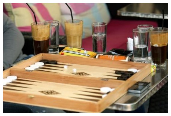 48 Ï€ÏÎ¬Î³Î¼Î±Ï„Î± Ï€Î¿Ï… Î±Î»Î»Î¬Î¶Î¿Ï…Î½ ÏŒÏ„Î±Î½ Ï„ÎµÎ»ÎµÎ¹ÏŽÏƒÎµÎ¹Ï‚ Ï„Î¿ Ï€Î±Î½ÎµÏ€Î¹ÏƒÏ„Î®Î¼Î¹Î¿live-in | Η Έξυπνη, Αντικειμενική και Εναλλακτική Ενημέρωση!