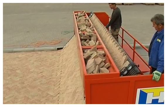 ÎˆÏ„ÏƒÎ¹ ÏƒÏ„Î®Î½Î¿Î½Ï„Î±Î¹ Î¿Î¹ Ï€ÎµÎ¶ÏŒÎ´ÏÎ¿Î¼Î¿Î¹ ÏƒÏ„Î¿ ÎµÎ¾Ï‰Ï„ÎµÏÎ¹ÎºÏŒ ÏƒÎµ "Î´ÎµÏ…Ï„ÎµÏÏŒÎ»ÎµÏ€Ï„Î±"live-in | Η Έξυπνη, Αντικειμενική και Εναλλακτική Ενημέρωση!