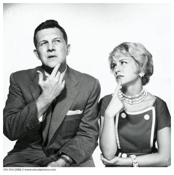 Î Î­Î½Ï„Îµ Î¼ÏÎ¸Î¿Î¹ Î³Î¹Î± Ï„Î¿Ï…Ï‚ Î¬Î½Ï„ÏÎµÏ‚ Ï€Î¿Ï… Î´ÎµÎ½ Î¹ÏƒÏ‡ÏÎ¿Ï…Î½!live-in | Η Έξυπνη, Αντικειμενική και Εναλλακτική Ενημέρωση!