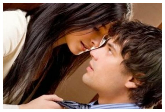 OÎ¹ 11 Ï†ÏÎ¬ÏƒÎµÎ¹Ï‚ Ï€Î¿Ï… Î¿Î¹ Î¬Î½Ï„ÏÎµÏ‚ Î´ÎµÎ½ Î¸Î­Î»Î¿Ï…Î½ Î½Î± Î±ÎºÎ¿ÏÏƒÎ¿Ï…Î½ ÏƒÏ„Î¿ ÎºÏÎµÎ²Î¬Ï„Î¹live-in | Η Έξυπνη, Αντικειμενική και Εναλλακτική Ενημέρωση!