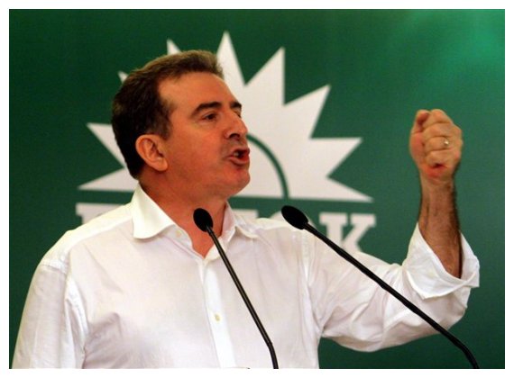 Î‘Ï…Î¾Î®ÏƒÎµÎ¹Ï‚ Î´Î¹Î¿Î´Î¯Ï‰Î½: Î ÏŽÏ‚ Î¿ Î§ÏÏ…ÏƒÎ¿Ï‡Î¿ÎÎ´Î·Ï‚ Î±Ï…Ï„Î¿Ï„ÏÎ¿Î»Î¬ÏÎµÏ„Î±Î¹ ÎºÎ±Î¹ Î¼Î­Î½ÎµÎ¹ ÎµÎºÏ„ÎµÎ¸ÎµÎ¹Î¼Î­Î½Î¿Ï‚live-in | Η Έξυπνη, Αντικειμενική και Εναλλακτική Ενημέρωση!