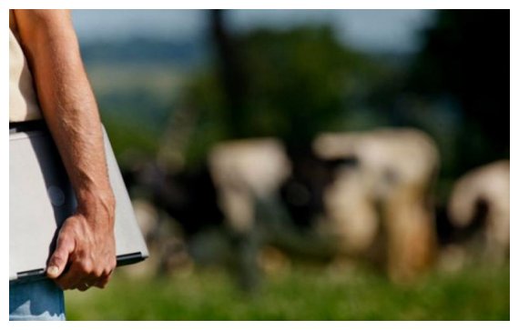 Î•Ï€Î¹Ï‡ÎµÎ¹ÏÎ·Î¼Î±Ï„Î¯Î±Ï‚ ÎºÎ±Ï„Î¬ Ï†Î±Î½Ï„Î±ÏƒÎ¯Î±Î½ Î­Î½Î±Ï‚ ÏƒÏ„Î¿Ï…Ï‚ Î´ÏÎ¿ Î•Î»Î»Î·Î½ÎµÏ‚live-in | Η Έξυπνη, Αντικειμενική και Εναλλακτική Ενημέρωση!