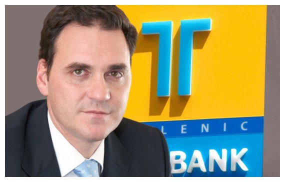 Î ÏÎ¿Î¸ÎµÏƒÎ¼Î¯Î± Î³Î¹Î± Ï„Î· Î”ÎµÏ…Ï„Î­ÏÎ± Î­Î»Î±Î²Îµ Î³Î¹Î± Î½Î± Î±Ï€Î¿Î»Î¿Î³Î·Î¸ÎµÎ¯ Î¿ Î†Î³Î³ÎµÎ»Î¿Ï‚ Î¦Î¹Î»Î¹Ï€Ï€Î¯Î´Î·Ï‚live-in | Η Έξυπνη, Αντικειμενική και Εναλλακτική Ενημέρωση!