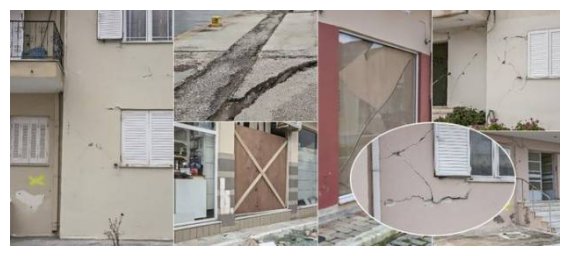 Î“Î»Î¹Ï„ÏŽÎ½Î¿Ï…Î½ Ï„Î¿ Â«Ï‡Î±ÏÎ¬Ï„ÏƒÎ¹Â» Ï„Î¿Ï… 2014 Î¿Î¹ ÎšÎµÏ†Î±Î»Î¿Î½Î¯Ï„ÎµÏ‚ ÎºÎ±Î¹ Ï€Î±ÏÎ±Î¼Î­Î½Î¿Ï…Î½ Î¬ÏƒÏ„ÎµÎ³Î¿Î¹live-in | Η Έξυπνη, Αντικειμενική και Εναλλακτική Ενημέρωση!
