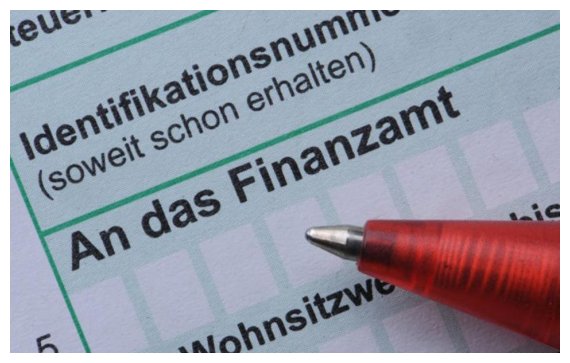 Bild: Â«ÎŸÎ¹ ÎˆÎ»Î»Î·Î½ÎµÏ‚ ÎµÎ¯Î½Î±Î¹ Ï€Î»Î¿Ï…ÏƒÎ¹ÏŒÏ„ÎµÏÎ¿Î¹ Î±Ï€ÏŒ ÎµÎ¼Î¬Ï‚Â»live-in | Η Έξυπνη, Αντικειμενική και Εναλλακτική Ενημέρωση!