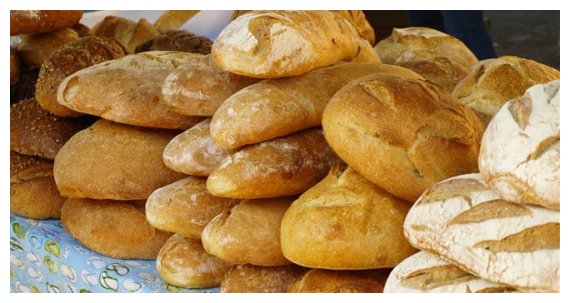 Î‘ÏÏ„Î¿Ï€Î¿Î¹Î¿Î¯: Î‘Ï€ÎµÎ¹Î»Î¿ÏÎ¼Î±ÏƒÏ„Îµ Î¼Îµ Î±Ï†Î±Î½Î¹ÏƒÎ¼ÏŒ ÏƒÎµ Ï€ÎµÏÎ¯Ï€Ï„Ï‰ÏƒÎ· Ï€Î¿Ï… Ï…Î¹Î¿Î¸ÎµÏ„Î·Î¸ÎµÎ¯ Î· Î­ÎºÎ¸ÎµÏƒÎ· Ï„Î¿Ï… ÎŸÎŸÎ£Î‘live-in | Η Έξυπνη, Αντικειμενική και Εναλλακτική Ενημέρωση!