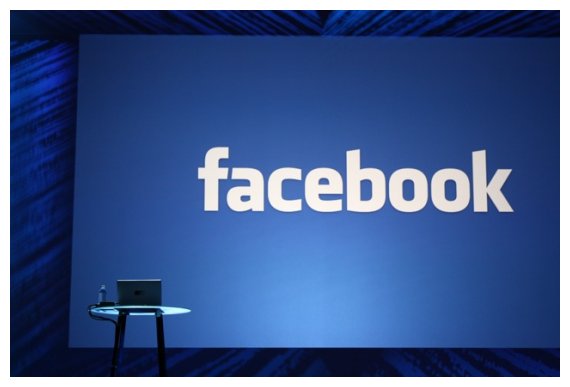 Î“Î¹Î±Ï„Î¯ Ï„Î¿ Facebook ÎµÎ¯Î½Î±Î¹ Î¼Ï€Î»Îµ;live-in | Η Έξυπνη, Αντικειμενική και Εναλλακτική Ενημέρωση!