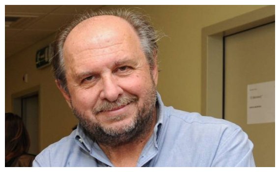 ÎŸ Î Î¬Î½Î¿Ï‚ Î£ÎºÎ¿Ï…ÏÎ¿Î»Î¹Î¬ÎºÎ¿Ï‚ ÏƒÏ„Î¿ Î™Î´ÎµÎ¿Î´ÏÏŒÎ¼Î¹Î¿ Î³Î¹Î± Ï„Î¿Î½ Ï€Î¿Î»Î¹Ï„Î¹ÏƒÎ¼ÏŒ ÏƒÏ„Î·Î½ ÎµÏ€Î¿Ï‡Î® Ï„Ï‰Î½ Î¼Î½Î·Î¼Î¿Î½Î¯Ï‰Î½live-in | Η Έξυπνη, Αντικειμενική και Εναλλακτική Ενημέρωση!