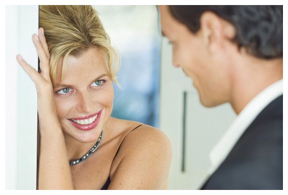 7 Î»Î¬Î¸Î· Ï€Î¿Ï… ÎºÎ¬Î½Î¿Ï…Î½ Î¿Î¹ Î³Ï…Î½Î±Î¯ÎºÎµÏ‚ ÏŒÏ„Î±Î½ Ï†Î»ÎµÏÏ„Î¬ÏÎ¿Ï…Î½live-in | Η Έξυπνη, Αντικειμενική και Εναλλακτική Ενημέρωση!