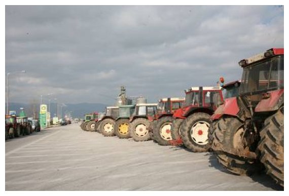 ÎÎ­Î± Î¼Î­Ï„ÏÎ± Î³Î¹Î± Ï„Î¿Ï…Ï‚ Î±Î³ÏÏŒÏ„ÎµÏ‚live-in | Η Έξυπνη, Αντικειμενική και Εναλλακτική Ενημέρωση!