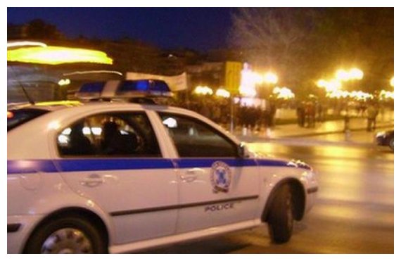Î£Ï…Î½ÎµÎ»Î®Ï†Î¸Î· Î¿ ÎºÎ±Ï„Î±Î¶Î·Ï„Î¿ÏÎ¼ÎµÎ½Î¿Ï‚ Î³Î¹Î± Ï„Î¿ Ï†ÏŒÎ½Î¿ Ï„Ï‰Î½ Î´ÏÎ¿ Î±ÏƒÏ„Ï…Î½Î¿Î¼Î¹ÎºÏŽÎ½ ÏƒÏ„Î¿ Î¡Î­Î½Ï„Î·live-in | Η Έξυπνη, Αντικειμενική και Εναλλακτική Ενημέρωση!