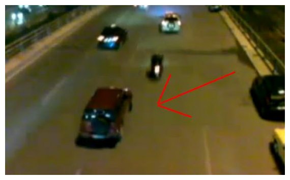 Î”ÎµÎ½ Î¥Ï€Î¬ÏÏ‡ÎµÎ¹. Î•Î¯Î½Î±Î¹ Î­Î½Î±Ï‚ Î¼Î¹ÎºÏÏŒÏ‚ Î˜ÎµÏŒÏ‚! Î‘Ï€Î¯ÏƒÏ„ÎµÏ…Ï„Î¿ Ï€Î±ÏÎºÎ¬ÏÎ¹ÏƒÎ¼Î±! VIDEOlive-in | Η Έξυπνη, Αντικειμενική και Εναλλακτική Ενημέρωση!