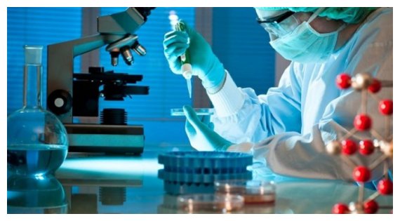 Î Î¿Î¹Î¿Ï…Ï‚ Î½Î¿Î¼Î¿ÏÏ‚ Ï„Î·Ï‚ Î•Î»Î»Î¬Î´Î±Ï‚ Â«Ï€ÏÎ¿Ï„Î¹Î¼Î¬Â» Î¿ ÎºÎ±ÏÎºÎ¯Î½Î¿Ï‚live-in | Η Έξυπνη, Αντικειμενική και Εναλλακτική Ενημέρωση!