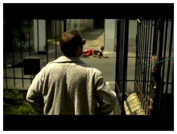 Î¤ÎµÎ»Î¹ÎºÎ¬ ÏƒÏ„Î· Î¶Ï‰Î® ÏŒÏ„Î¹ ÎºÎ¬Î½ÎµÎ¹Ï‚ ÏƒÎ¿Ï… ...ÎµÏ€Î¹ÏƒÏ„ÏÎ­Ï†ÎµÏ„Î±Î¹! videolive-in | Η Έξυπνη, Αντικειμενική και Εναλλακτική Ενημέρωση!