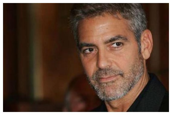 Τζορτζ Κλούνεϊ: Τα γλυπτά του Παρθενώνα πρέπει να επιστραφούν στην Ελλάδαlive-in | Η Έξυπνη, Αντικειμενική και Εναλλακτική Ενημέρωση!