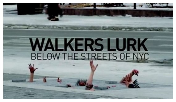 Î¤Î± Î¶ÏŒÎ¼Ï€Î¹ Ï„ÏÎ¿Î¼Î¿ÎºÏÎ±Ï„Î¿ÏÎ½ Ï„Î·Î½ ÎÎ­Î± Î¥ÏŒÏÎºÎ·! Videolive-in | Η Έξυπνη, Αντικειμενική και Εναλλακτική Ενημέρωση!