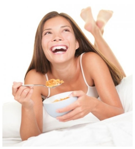 Î”ÎµÎ¯Ï„Îµ Ï€ÏŒÏƒÎµÏ‚ Î¸ÎµÏÎ¼Î¯Î´ÎµÏ‚ Ï‡ÏÎµÎ¹Î¬Î¶ÎµÏƒÏ„Îµ Î·Î¼ÎµÏÎ·ÏƒÎ¯Ï‰Ï‚live-in | Η Έξυπνη, Αντικειμενική και Εναλλακτική Ενημέρωση!