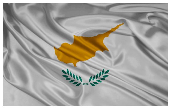 Î‘ÏÏ‡Î¯Î¶Î¿Ï…Î½ Î¾Î±Î½Î¬ Î¿Î¹ ÏƒÏ…Î½Î¿Î¼Î¹Î»Î¯ÎµÏ‚ Î³Î¹Î± Ï„Î¿ ÎšÏ…Ï€ÏÎ¹Î±ÎºÏŒlive-in | Η Έξυπνη, Αντικειμενική και Εναλλακτική Ενημέρωση!