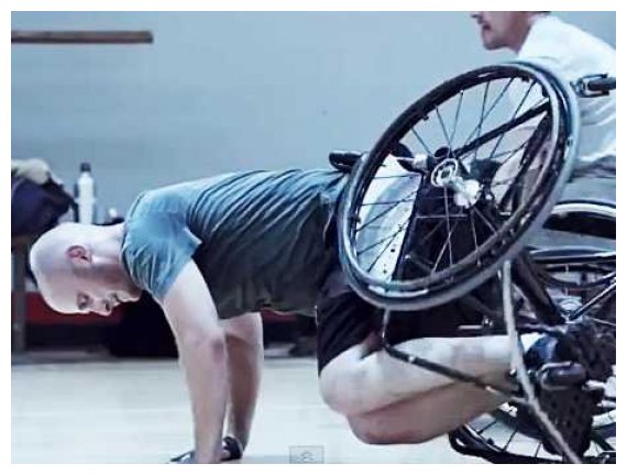 Î— Î±Î»Î·Î¸Î¹Î½Î® Î±Î¾Î¯Î± Ï„Î·Ï‚ Ï†Î¹Î»Î¯Î±Ï‚ (VIDEO)live-in | Η Έξυπνη, Αντικειμενική και Εναλλακτική Ενημέρωση!