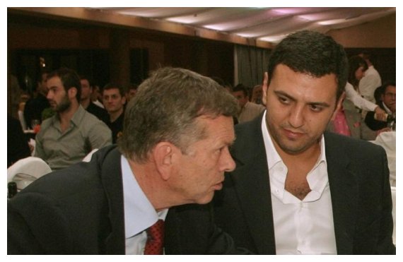 ÎšÎ¹ÎºÎ¯Î»Î¹Î±Ï‚ ÎºÎ±Î¹ Î™Ï‰Î±Î½Î½Î¯Î´Î·Ï‚ Î¿Î¹ Î´ÏÎ¿ Î±Ï€ÏŒ Ï„Î¿Ï…Ï‚ Ï„ÏÎµÎ¹Ï‚ Î²Î¿Ï…Î»ÎµÏ…Ï„Î­Ï‚ Ï„Î·Ï‚ ÎÎ” Ï€Î¿Ï… Î­Î²Î³Î±Î»Î±Î½ Î»ÎµÏ†Ï„Î¬ ÏƒÏ„Î¿ ÎµÎ¾Ï‰Ï„ÎµÏÎ¹ÎºÏŒlive-in | Η Έξυπνη, Αντικειμενική και Εναλλακτική Ενημέρωση!