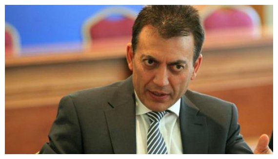 Î¥Ï€ÎµÎ³ÏÎ¬Ï†Î· Î¿ Î½Î­Î¿Ï‚ Ï…Ï€Î¿Î»Î¿Î³Î¹ÏƒÎ¼ÏŒÏ‚ Ï„Î¿Ï… ÎµÏ†Î¬Ï€Î±Î¾live-in | Η Έξυπνη, Αντικειμενική και Εναλλακτική Ενημέρωση!