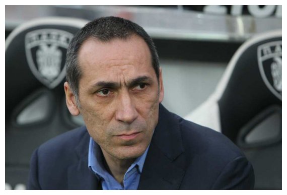 Î‘Ï€Î¿ÎºÎ»ÎµÎ¹ÏƒÎ¼ÏŒ Ï„Î¿Ï… Î Î‘ÎŸÎš Î±Ï€ÏŒ Ï„Î·Î½ Î•Ï…ÏÏŽÏ€Î· ÎºÎ±Î¹ Ï…Ï€Î¿Î²Î¹Î²Î±ÏƒÎ¼ÏŒ Î¶Î·Ï„Î¬ Î¿ Î”ÏŽÎ½Î·Ï‚!live-in | Η Έξυπνη, Αντικειμενική και Εναλλακτική Ενημέρωση!