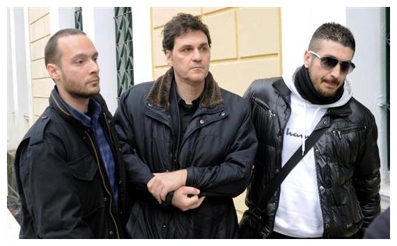 Î•Î»ÎµÏÎ¸ÎµÏÎ¿Ï‚ Î¼Îµ ÎµÎ³Î³ÏÎ·ÏƒÎ· 2 ÎµÎºÎ±Ï„. ÎµÏ…ÏÏŽ Î¿ Î†Î³Î³ÎµÎ»Î¿Ï‚ Î¦Î¹Î»Î¹Ï€Ï€Î¯Î´Î·Ï‚live-in | Η Έξυπνη, Αντικειμενική και Εναλλακτική Ενημέρωση!