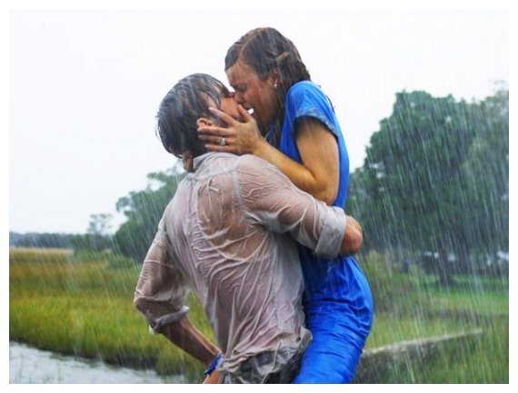 6 ÎºÎ±Î½ÏŒÎ½ÎµÏ‚ Î³Î¹Î± Î­Î½Î± Ï†Î¹Î»Î¯ Ï€Î¿Ï… Î´Îµ Î¸Î± Î¼Ï€Î¿ÏÎ­ÏƒÎµÎ¹ Î½Î± Î¾ÎµÏ‡Î¬ÏƒÎµÎ¹â€¦ Ï€Î¿Ï„Î­!live-in | Η Έξυπνη, Αντικειμενική και Εναλλακτική Ενημέρωση!