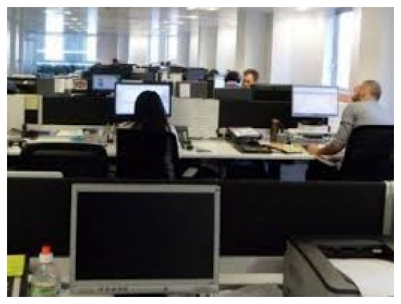 EÎºÏ„ÏŒÏ‚ Î”Î·Î¼Î¿ÏƒÎ¯Î¿Ï… 1.800 ÏƒÏ…Î¼Î²Î±ÏƒÎ¹Î¿ÏÏ‡Î¿Î¹live-in | Η Έξυπνη, Αντικειμενική και Εναλλακτική Ενημέρωση!
