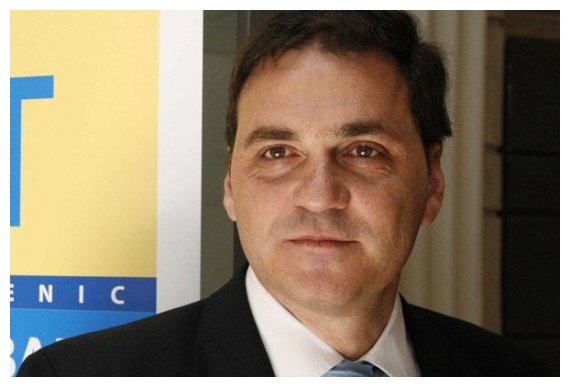 Î•Î»ÎµÏÎ¸ÎµÏÎ¿Ï‚ Î¿ Î¦Î¹Î»Î¹Ï€Ï€Î¯Î´Î·Ï‚ Î¼Îµ ÎµÎ³Î³ÏÎ·ÏƒÎ· Î´ÏÎ¿ ÎµÎºÎ±Ï„. ÎµÏ…ÏÏŽlive-in | Η Έξυπνη, Αντικειμενική και Εναλλακτική Ενημέρωση!