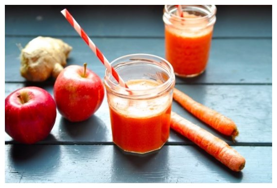 Î‘Ï…Ï„ÏŒÏ‚ Î¿ Ï‡Ï…Î¼ÏŒÏ‚ Î¸Î± ÎµÎ½Î¹ÏƒÏ‡ÏÏƒÎµÎ¹ Ï„Î¿ Î±Î½Î¿ÏƒÎ¿Ï€Î¿Î¹Î·Ï„Î¹ÎºÏŒ ÏƒÎ±Ï‚!live-in | Η Έξυπνη, Αντικειμενική και Εναλλακτική Ενημέρωση!