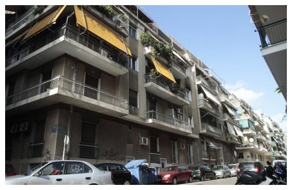 Î•Î¹ÎºÏŒÎ½Î± Î´Î¹Î¬Î»Ï…ÏƒÎ·Ï‚ ÏƒÏ„Î·Î½ Î±Î³Î¿ÏÎ¬ Î±ÎºÎ¹Î½Î®Ï„Ï‰Î½live-in | Η Έξυπνη, Αντικειμενική και Εναλλακτική Ενημέρωση!