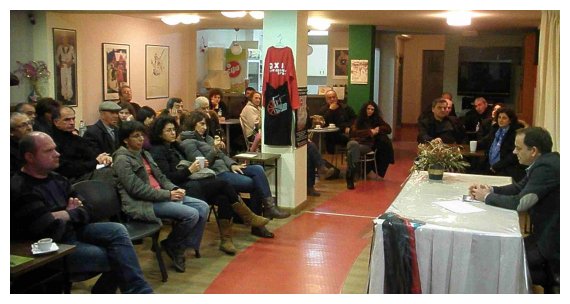 Î ÏÎ±ÎºÏ„Î¹ÎºÎ­Ï‚ ÏƒÏ…Î¼Î²Î¿Ï…Î»Î­Ï‚ Î³Î¹Î± Ï„Î·Î½ Ï†Ï…ÏƒÎ¹ÎºÎ® ÎºÎ±Î»Î»Î¹Î­ÏÎ³ÎµÎ¹Î± Î±Ï€ÏŒ Ï„Î· ÎœÎ·Ï„Î­ÏÎ± Î“Î·live-in | Η Έξυπνη, Αντικειμενική και Εναλλακτική Ενημέρωση!