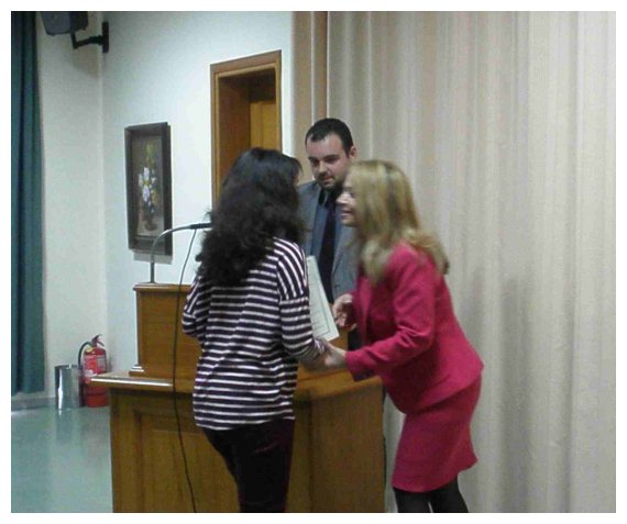 Î— ÎœÎ±Î¸Î·Î¼Î±Ï„Î¹ÎºÎ® Î•Ï„Î±Î¹ÏÎµÎ¯Î± Î²ÏÎ¬Î²ÎµÏ…ÏƒÎµ Î¼Î±Î¸Î·Ï„Î­Ï‚ Ï„Î·Ï‚ Î Î¹ÎµÏÎ¯Î±Ï‚ Ï€Î¿Ï… Î´Î¹Î±ÎºÏÎ¯Î¸Î·ÎºÎ±Î½ ÏƒÎµ Î Î±Î½ÎµÎ»Î»Î®Î½Î¹Î¿Ï…Ï‚ Î”Î¹Î±Î³Ï‰Î½Î¹ÏƒÎ¼Î¿ÏÏ‚live-in | Η Έξυπνη, Αντικειμενική και Εναλλακτική Ενημέρωση!