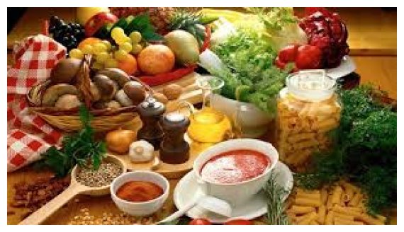 ÎˆÏ‡ÎµÏ„Îµ Î­Î»Î»ÎµÎ¹ÏˆÎ· ÏƒÎ¹Î´Î®ÏÎ¿Ï…. Î‘Î½Ï„Î¹Î¼ÎµÏ„Ï‰Ï€Î¯ÏƒÏ„Îµ Ï„Î·Î½ Ï†Ï…ÏƒÎ¹ÎºÎ¬!live-in | Η Έξυπνη, Αντικειμενική και Εναλλακτική Ενημέρωση!