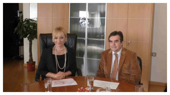 Î—Î¼ÎµÏÎ¯Î´ÎµÏ‚ Î³Î¹Î± ÎšÎ±ÏÎºÎ¯Î½Î¿ ÎœÎ±ÏƒÏ„Î¿Ï Î±Î»Î»Î¬ ÎºÎ±Î¹ Î¤Î¿Ï…ÏÎ¹ÏƒÏ„Î¹ÎºÎ® Î ÏÎ¿Î²Î¿Î»Î® Î±Ï€ÏŒ Ï„Î·Î½ Î .Î•. Î Î¹ÎµÏÎ¯Î±Ï‚live-in | Η Έξυπνη, Αντικειμενική και Εναλλακτική Ενημέρωση!