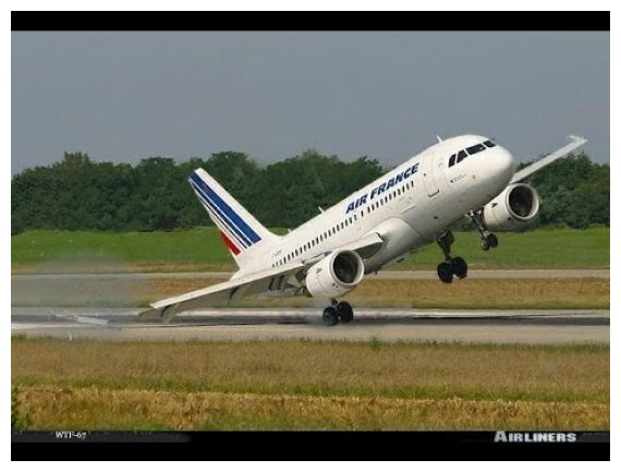 ÎŒÏ€Î¿Î¹Î¿Ï‚ Ï†Î¿Î²Î¬Ï„Î±Î¹ Ï„Î± Î±ÎµÏÎ¿Ï€Î»Î¬Î½Î± Î´ÎµÎ½ Ï€ÏÎ­Ï€ÎµÎ¹ Î½Î± Î´ÎµÎ¹ Î±Ï…Ï„ÏŒ Ï„Î¿ Î²Î¯Î½Ï„ÎµÎ¿...live-in | Η Έξυπνη, Αντικειμενική και Εναλλακτική Ενημέρωση!