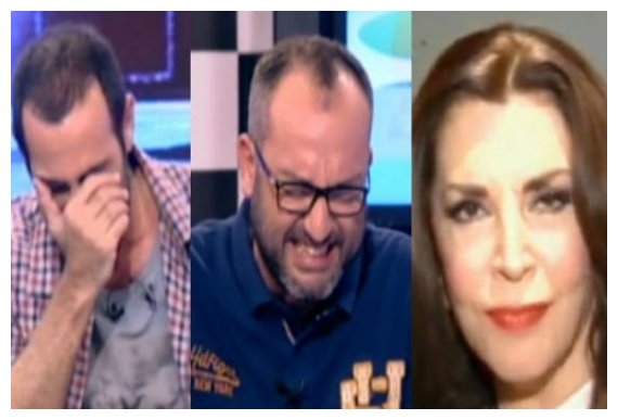 Î“Î­Î»Î¹Î± Î¼Î­Ï‡ÏÎ¹ Î´Î±ÎºÏÏÏ‰Î½ ÏƒÏ„Î¿ Î¡Î¬Î´Î¹Î¿ Î‘ÏÎ²ÏÎ»Î± Î¼Îµ Ï„Î¿ Î²Î¯Î½Ï„ÎµÎ¿ Î³Î¹Î± Ï„Î·Î½ ÎŸÏ…ÎºÏÎ±Î½Î¯Î±live-in | Η Έξυπνη, Αντικειμενική και Εναλλακτική Ενημέρωση!