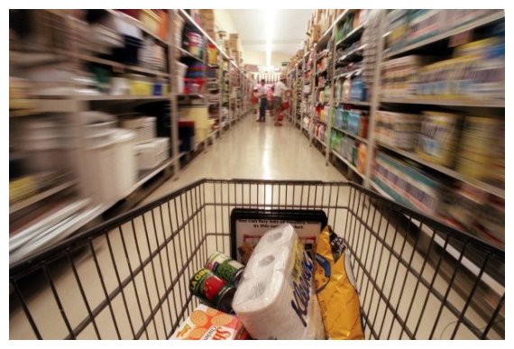 Î£Ï„Î¿ Ï€Î¬Ï„Ï‰Î¼Î± Î¿ ÎºÎ±Ï„ÏŽÏ„Î±Ï„Î¿Ï‚ Î¼Î¹ÏƒÎ¸ÏŒÏ‚, ÏƒÏ„Î± ÏÏˆÎ· Ï„Î¿ ÎºÏŒÏƒÏ„Î¿Ï‚ ÏƒÎµ Î²Î±ÏƒÎ¹ÎºÎ¬ Î±Î³Î±Î¸Î¬!live-in | Η Έξυπνη, Αντικειμενική και Εναλλακτική Ενημέρωση!