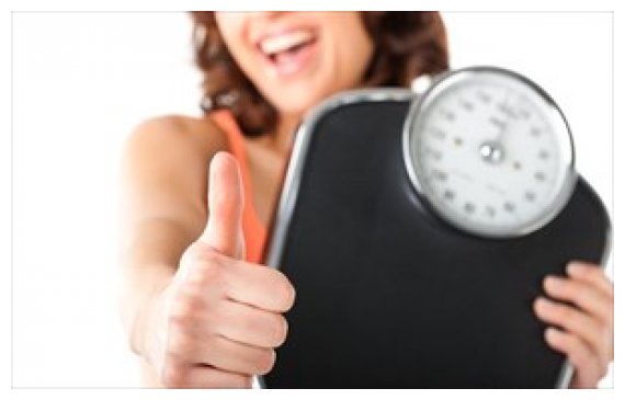 ÎšÎ¹ ÏŒÎ¼Ï‰Ï‚ Î³Î¯Î½ÎµÏ„Î±Î¹: Î ÏŽÏ‚ Î¸Î± Ï‡Î¬ÏƒÎµÏ„Îµ 10 ÎºÎ¹Î»Î¬ ÏƒÎµ 2 ÎµÎ²Î´Î¿Î¼Î¬Î´ÎµÏ‚live-in | Η Έξυπνη, Αντικειμενική και Εναλλακτική Ενημέρωση!