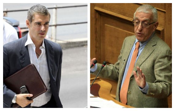 Â«Î“Î±Î»Î¬Î¶Î¹Î¿Ï‚Â» ÎµÎ¼Ï†ÏÎ»Î¹Î¿Ï‚ ÏƒÏ„Î¿Î½ Î”Î®Î¼Î¿ Î‘Î¸Î·Î½Î±Î¯Ï‰Î½ - Î£Ï€Î·Î»Î¹Ï‰Ï„ÏŒÏ€Î¿Ï…Î»Î¿Ï‚ ÎµÎ½Î±Î½Ï„Î¯Î¿Î½ ÎšÎ±ÎºÎ»Î±Î¼Î¬Î½Î·live-in | Η Έξυπνη, Αντικειμενική και Εναλλακτική Ενημέρωση!