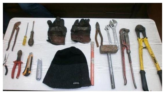 ÎšÎ±Ï„ÎµÏÎ¯Î½Î·: ÎžÎ®Î»Ï‰Î½Î±Î½ ÎºÎ±Î»ÏŽÎ´Î¹Î± ÎµÏ€Î¯ Ï„ÏÎ¯Î± Î¼ÎµÏÏŒÎ½Ï…Ï‡Ï„Î±!live-in | Η Έξυπνη, Αντικειμενική και Εναλλακτική Ενημέρωση!