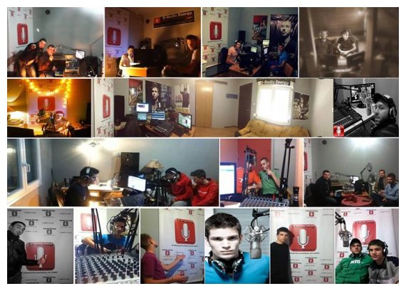 Î¤Î­Î»Î¿Ï‚ Î³Î¹Î± Ï„Î¿ E-Radio Energy, Ï„Î¿ Î¹Î½Ï„ÎµÏÎ½ÎµÏ„Î¹ÎºÏŒ Î¡Î¬Î´Î¹Î¿ Î±Ï€ÏŒ Î‘Î¹Î³Î¯Î½Î¹Î¿ Î Î¹ÎµÏÎ¯Î±Ï‚!live-in | Η Έξυπνη, Αντικειμενική και Εναλλακτική Ενημέρωση!