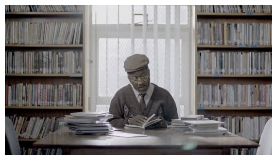 H Î´Î¹Î±Ï†Î®Î¼Î¹ÏƒÎ· Ï€Î¿Ï… Î´Î¯Î½ÎµÎ¹ Ï„Î¿ ÏƒÏ‰ÏƒÏ„ÏŒ Ï€Î±ÏÎ¬Î´ÎµÎ¹Î³Î¼Î± ÎµÏ€Î¹Î¼Î¿Î½Î®Ï‚  â€“ Î”ÎµÎ¯Ï„Îµ Ï„Î·Î½! [video]live-in | Η Έξυπνη, Αντικειμενική και Εναλλακτική Ενημέρωση!