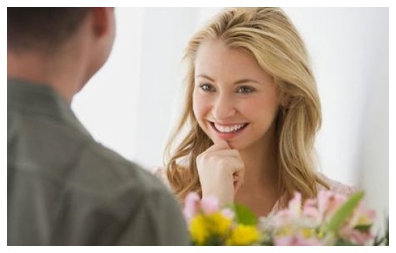 Î¤Î¹ Ï€ÏÎ¿ÏƒÎ­Ï‡Î¿Ï…Î½ Î¿Î¹ Î³Ï…Î½Î±Î¯ÎºÎµÏ‚ ÏƒÎµ Î­Î½Î±Î½ Î¬Î½Î´ÏÎ±; Î£Î¯Î³Î¿Ï…ÏÎ± ÏŒÏ‡Î¹ Î±Ï…Ï„Î¬ Ï€Î¿Ï… Ï†Î±Î½Ï„Î¬Î¶ÎµÏƒÏ„Îµ!live-in | Η Έξυπνη, Αντικειμενική και Εναλλακτική Ενημέρωση!