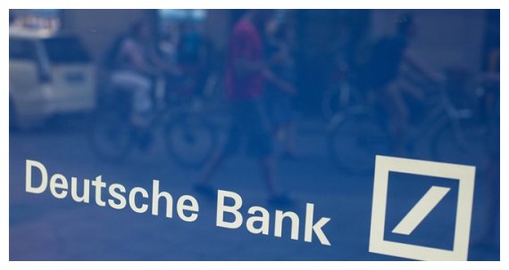 Deutsche Bank: ÎÎ­Î¿Î¹ ÏŒÏÎ¿Î¹ Î´Î±Î½ÎµÎ¹ÏƒÎ¼Î¿Ï Î³Î¹Î± Ï„Î·Î½ Î•Î»Î»Î¬Î´Î± Î´ÎµÎ½ Î¸Î± Î²Î¿Î·Î¸Î¿ÏÏƒÎ±Î½ Ï„Î¿ Ï‡ÏÎ­Î¿Ï‚ Ï„Î·Ï‚live-in | Η Έξυπνη, Αντικειμενική και Εναλλακτική Ενημέρωση!