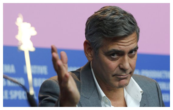 Î”Î·Î¼Î¿ÏƒÎºÏŒÏ€Î·ÏƒÎ· Guardian: Î¤Î¿ 70% Ï…Ï€Î­Ï Ï„Î·Ï‚ ÎµÏ€Î¹ÏƒÏ„ÏÎ¿Ï†Î®Ï‚ Ï„Ï‰Î½ Î³Î»Ï…Ï€Ï„ÏŽÎ½ Ï„Î¿Ï… Î Î±ÏÎ¸ÎµÎ½ÏŽÎ½Î±live-in | Η Έξυπνη, Αντικειμενική και Εναλλακτική Ενημέρωση!