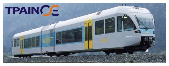 ÎœÎµÎ¹Ï‰Î¼Î­Î½ÎµÏ‚ Ï„Î¹Î¼Î­Ï‚ ÎºÎ±Î¹ Ï€ÏÎ¿ÏƒÏ†Î¿ÏÎ­Ï‚ Î±Ï€ÏŒ Ï„Î·Î½ Î¤Î¡Î‘Î™ÎÎŸÎ£Î•live-in | Η Έξυπνη, Αντικειμενική και Εναλλακτική Ενημέρωση!