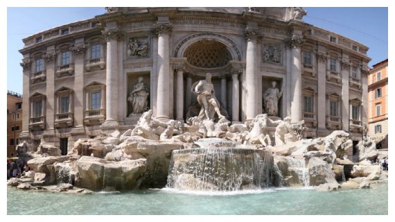 Î”ÎµÎ¯Ï„Îµ Ï€ÏŒÏƒÎ± ÎºÎ­ÏÎ¼Î±Ï„Î± ÏÎ¯Ï‡Î½Î¿Ï…Î½ ÎºÎ¬Î¸Îµ Ï‡ÏÏŒÎ½Î¿ ÏƒÏ„Î· Fontana di Trevilive-in | Η Έξυπνη, Αντικειμενική και Εναλλακτική Ενημέρωση!