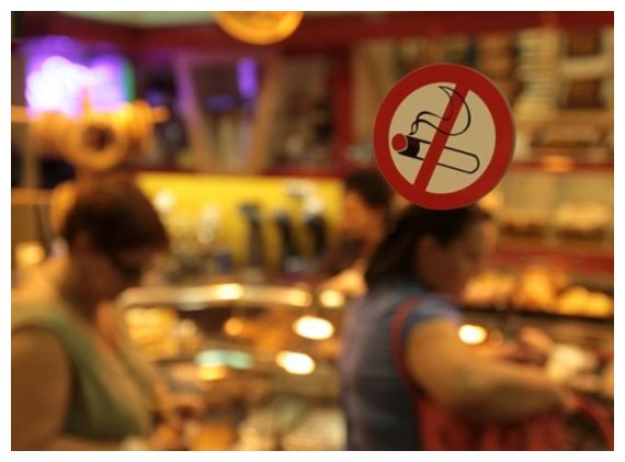 Â«Î£Î±Ï†Î¬ÏÎ¹Â» ÎµÎ»Î­Î³Ï‡Ï‰Î½ ÎºÎ±Î¹ ÏƒÏ„Î± ÎºÎ±Ï„Î±ÏƒÏ„Î®Î¼Î±Ï„Î± Ï„Î·Ï‚ Î Î¹ÎµÏÎ¯Î±Ï‚.live-in | Η Έξυπνη, Αντικειμενική και Εναλλακτική Ενημέρωση!